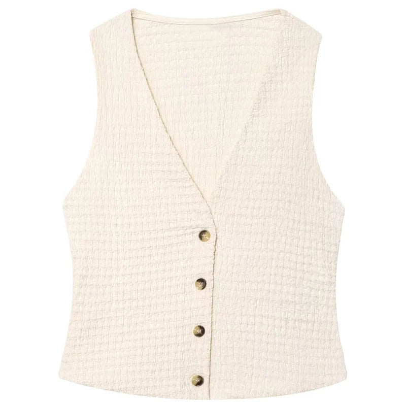 Authentique Spring Set