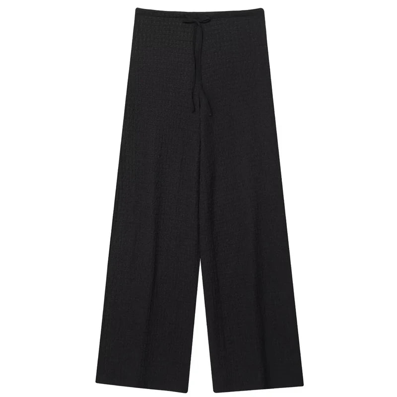 Authentique Spring Set