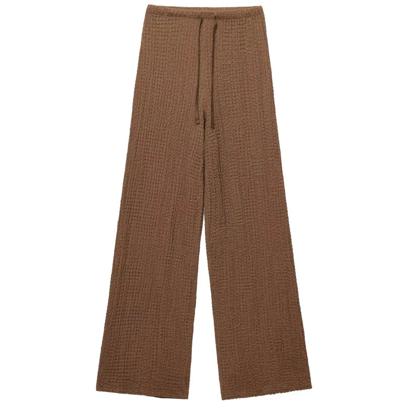 Authentique Spring Set