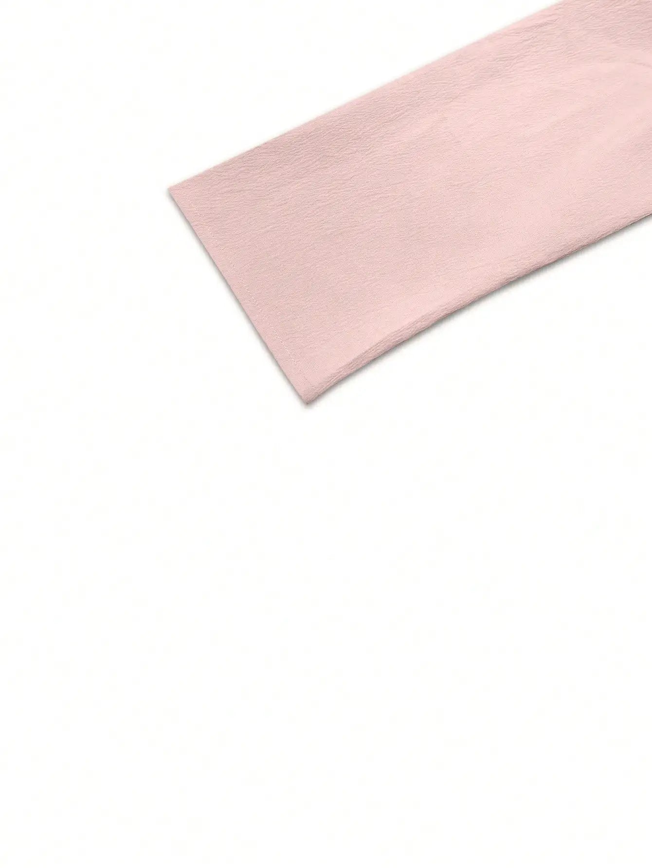 Authentique Pink/ Blue Spring Set