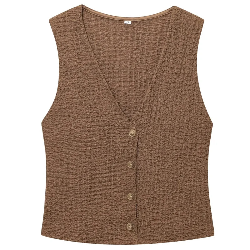 Authentique Spring Set