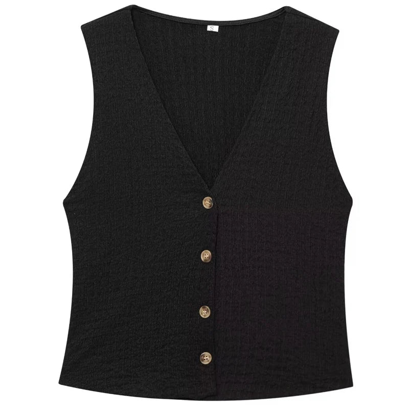 Authentique Spring Set