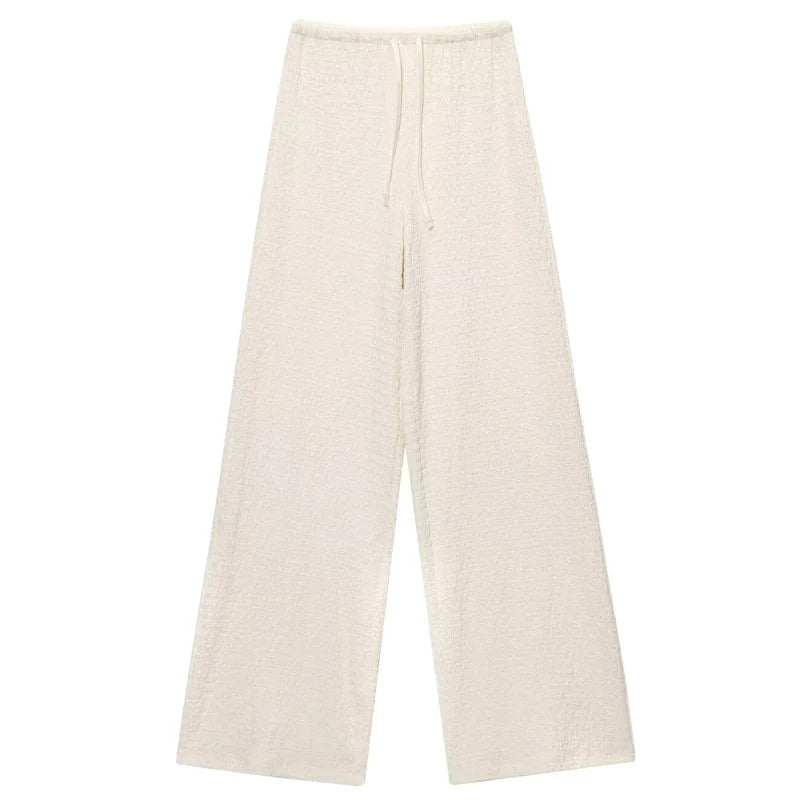 Authentique Spring Set