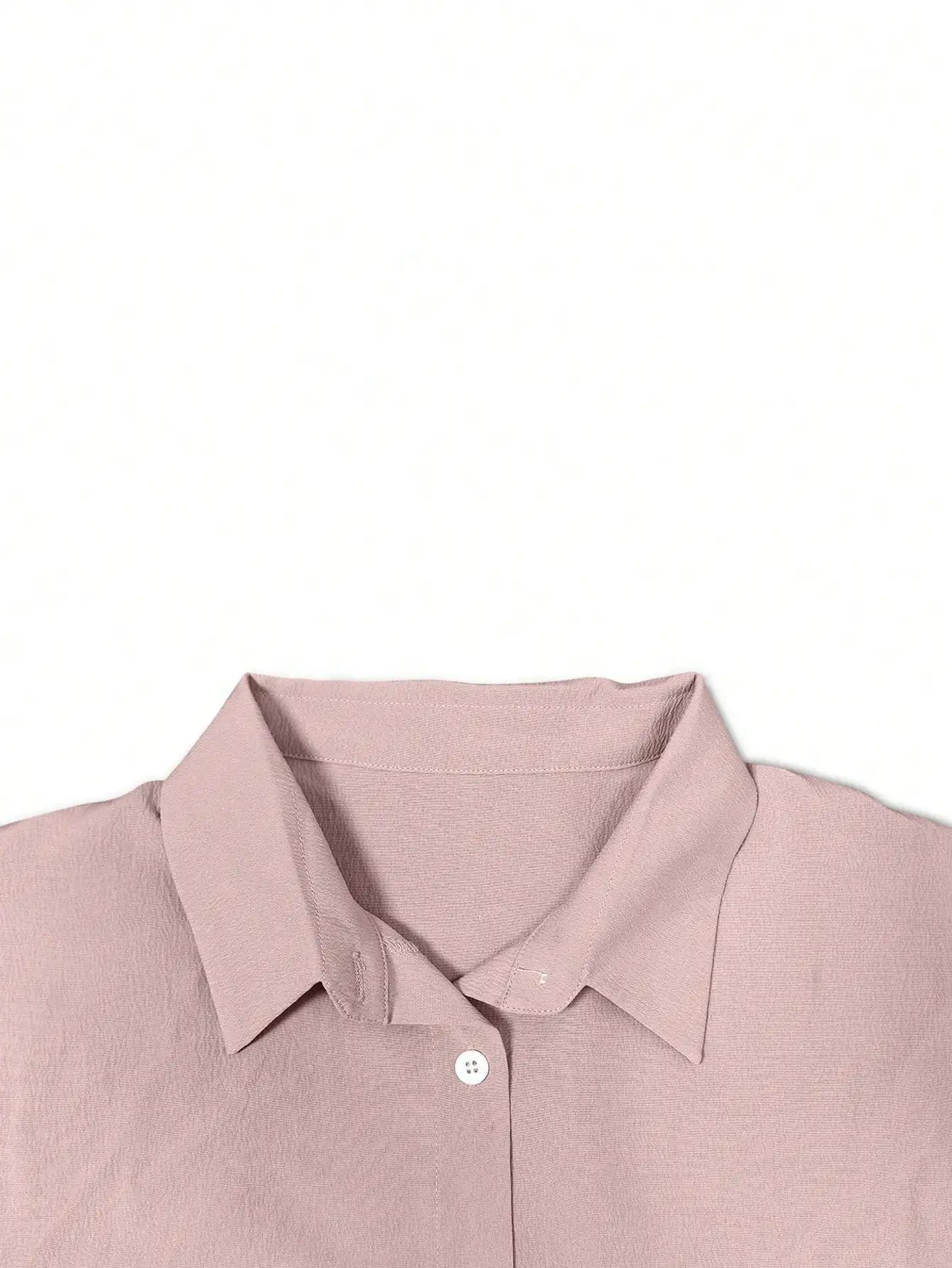 Authentique Pink/ Blue Spring Set